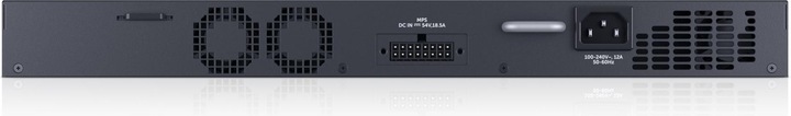 Productafbeelding Dell Networking N1548P 48-poorts mngd Switch (52 Havens)