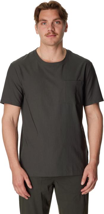 Produktbild Houdini Cover II (M)