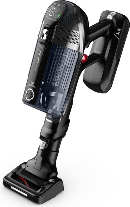 Image du produit Rowenta RH99A9
