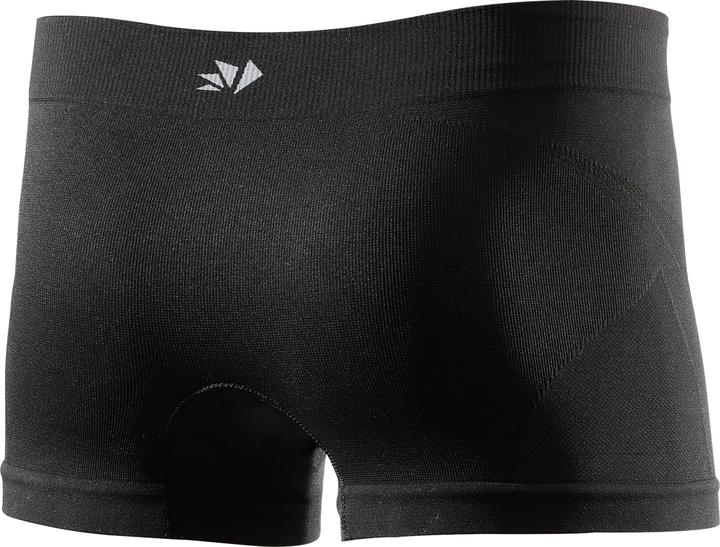 Actual product image Sixs Boxer court fonctionnel BOX V2 (S)