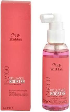 Immagine prodotto Wella INVIGO Color Brilliance Brilliance Brilliance Booster (100 ml)