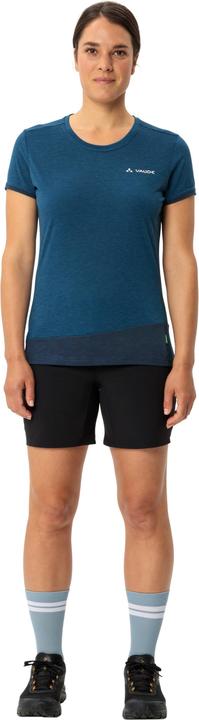 Actual product image Vaude Sveit Shirt (38)