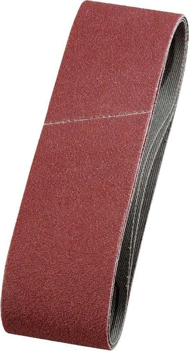 Image du produit kwb Bande abrasive 40X303 K 150 (150)