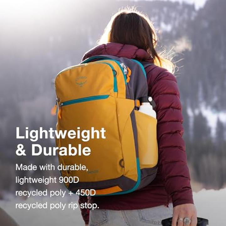 Produktbild Osprey Daylite Carry-On (44 l)
