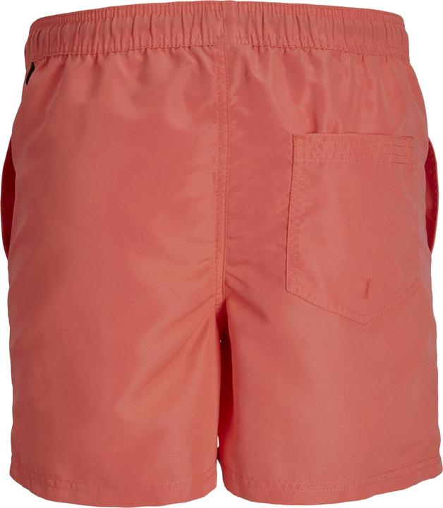 Immagine prodotto Jack & Jones Figi (XXL)