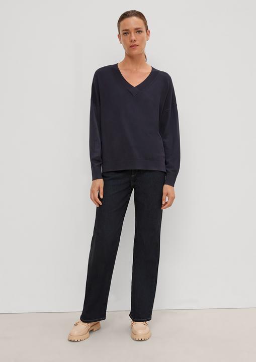 Produktbild Comma Pullover (M)