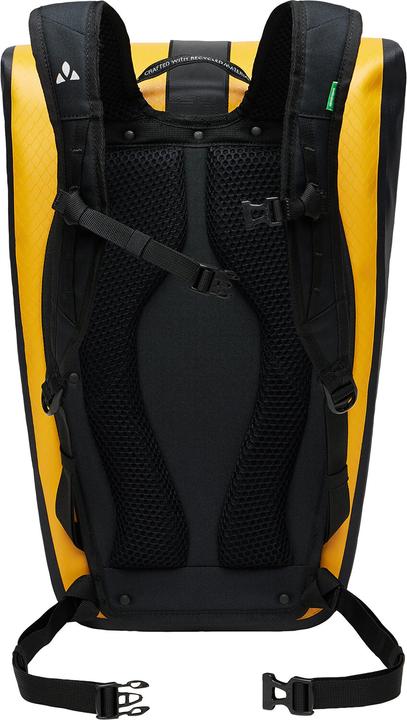 Immagine prodotto Vaude Clubride Aqua (25 l)