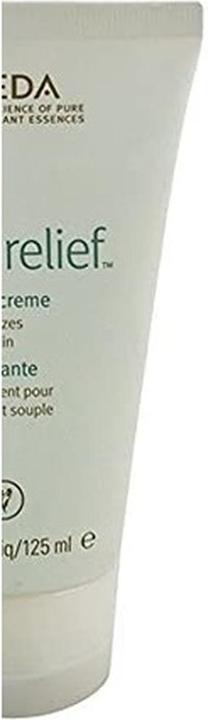Produktbild Aveda stress-fix concentrate 7 (7 ml)