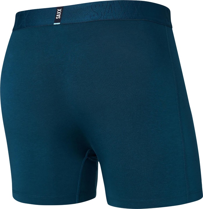 Image du produit SAXX Droptemp Cooling Cotton Boxer (M)