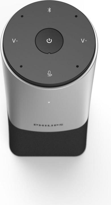 Produktbild Philips Smart Meeting PSE0540