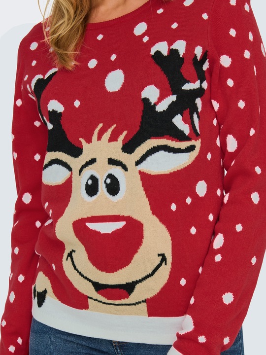 Produktbild JdY Christmas (S)