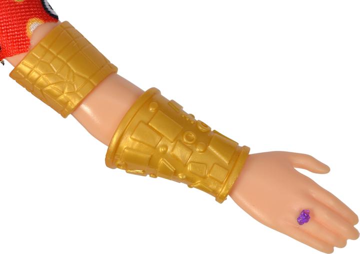 Produktbild Simba Mo