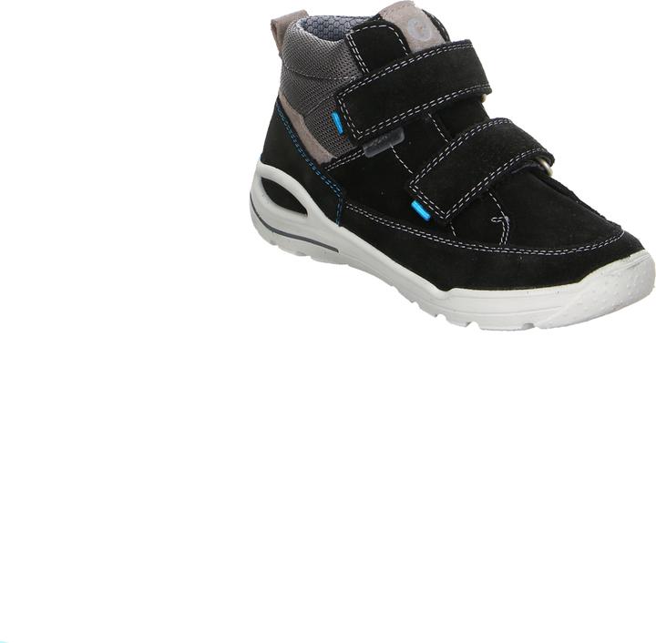 Actual product image Ricosta Skip (33)