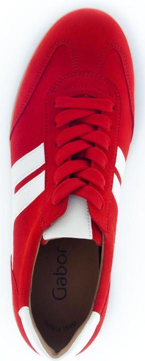 Immagine prodotto Gabor Sneaker (40)