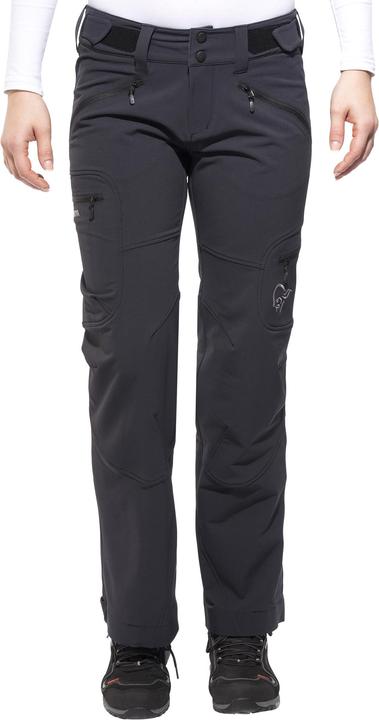 Produktbild Norrøna svalbard Flex1 Pants