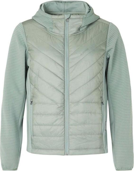 Produktbild Protest Outdoor Jacket Prthestia