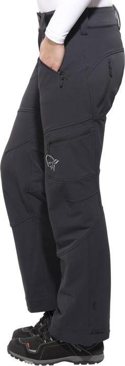 Produktbild Norrøna svalbard Flex1 Pants
