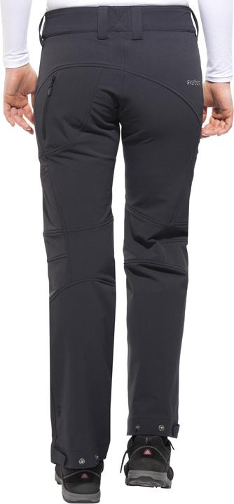 Produktbild Norrøna svalbard Flex1 Pants
