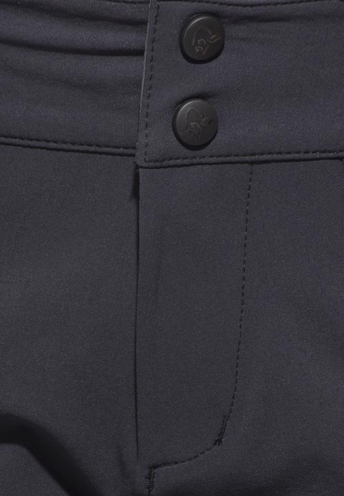 Produktbild Norrøna svalbard Flex1 Pants