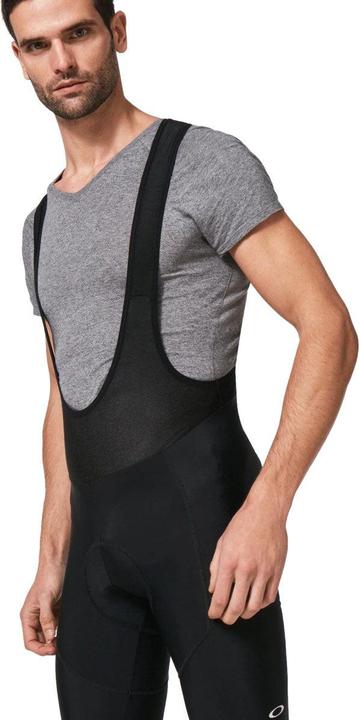Produktbild Oakley Icon Bib 2.0 (XL)