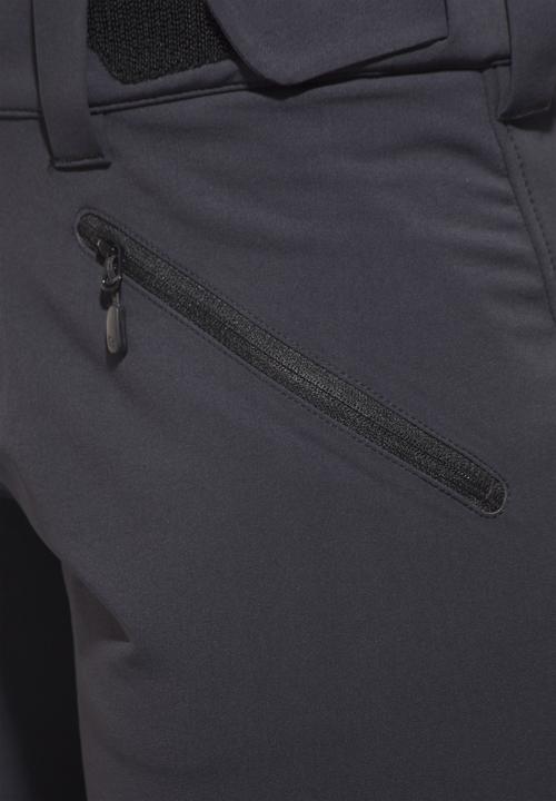 Produktbild Norrøna svalbard Flex1 Pants