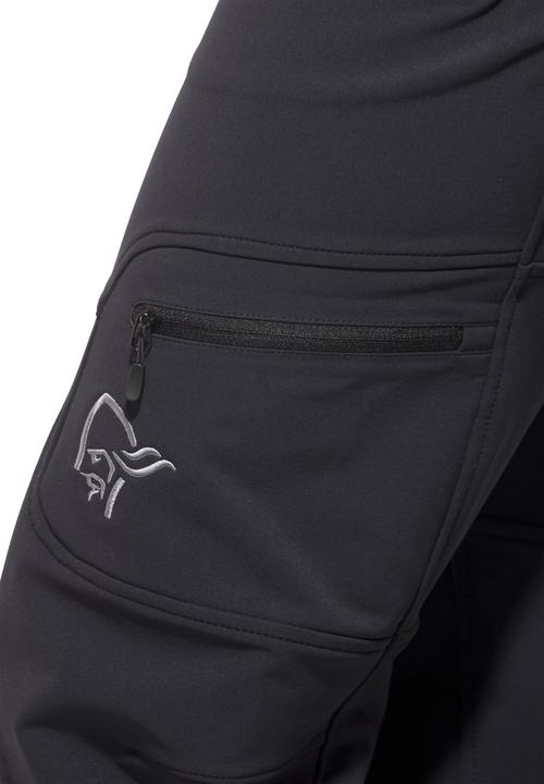 Produktbild Norrøna svalbard Flex1 Pants