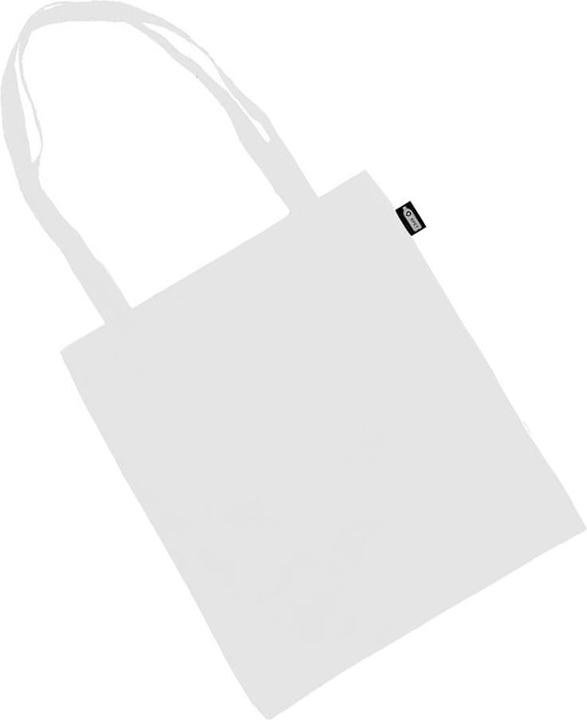Immagine prodotto United Bag Store RPET Borsa a Tracolla