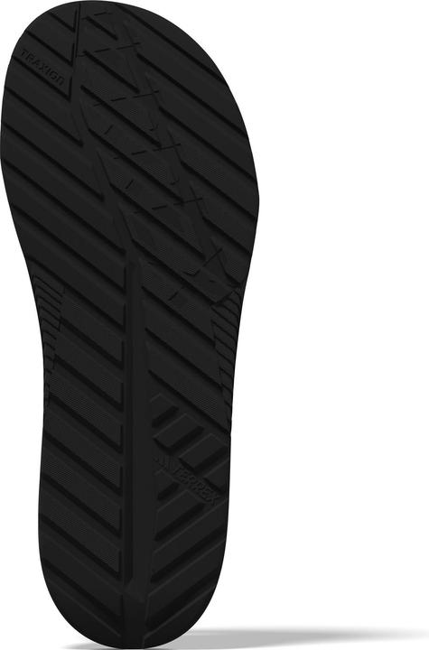 Actual product image adidas Hydroterra Light (43)