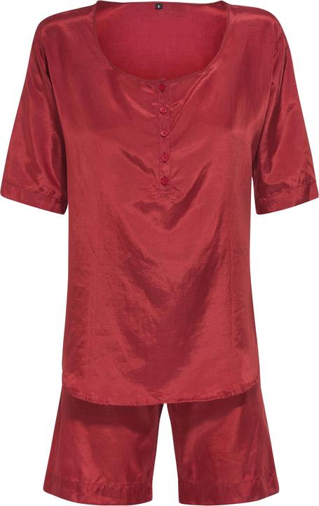 Produktbild Traveler's Tree Adventure Nightwear (S)