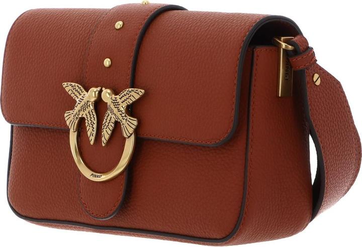 Immagine prodotto Pinko Love One Mini Slouchy FL