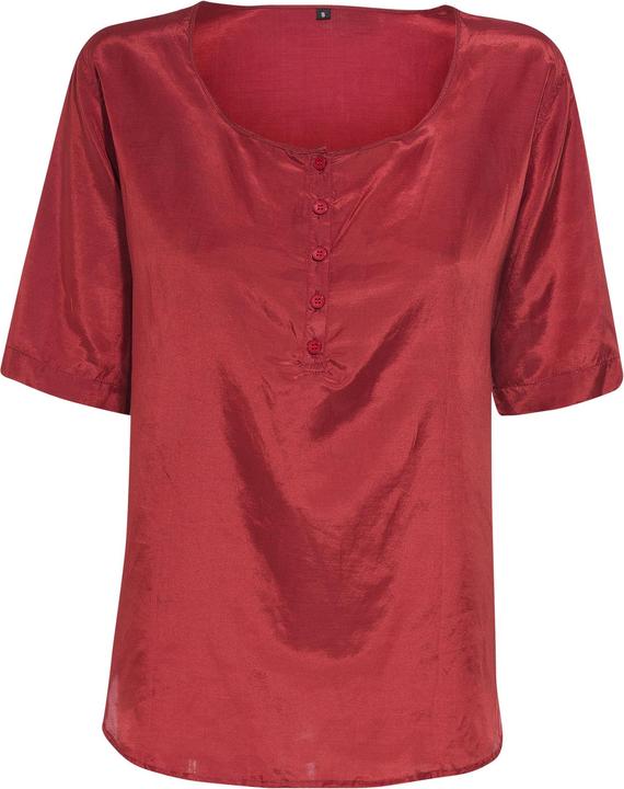 Produktbild Traveler's Tree Adventure Nightwear (S)