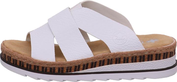 Image du produit Rieker V7989 80 (38)