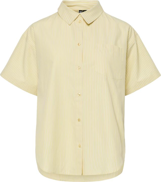 Immagine prodotto Pieces PCFEMME Hemd (XL)