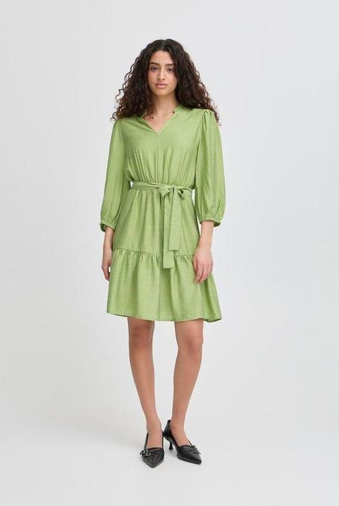 Produktbild Ichi Wilma 2 (36)