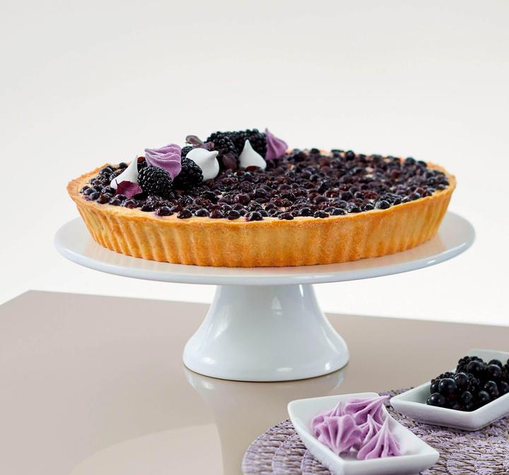 Produktbild Dr. Oetker Tarte-/Quicheform 'Exclusive' (28 cm)