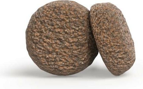 Produktbild Josera Mini Adult Lamb (Adult, 1 Stk., 900 g)