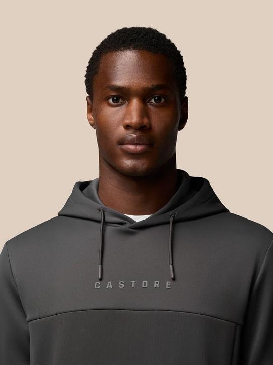 Image du produit Castore Scuba Hoodie XL (XL)
