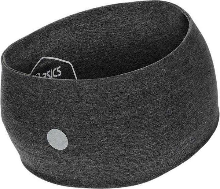 Actual product image ASICS Performance Essential Running Headband