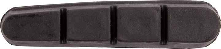 M-Wave BPR-Insert-RR Bremsschuh-Ersatzbelag