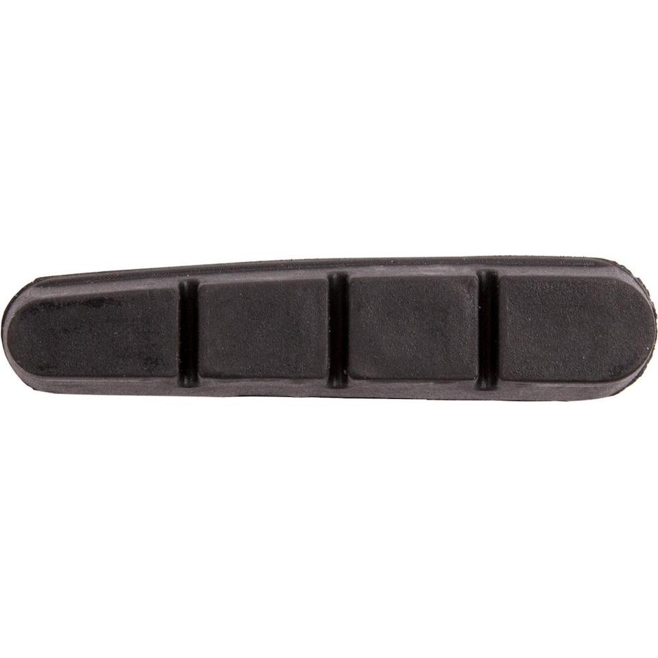 M-Wave, Bremsbeläge