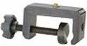 Actual product image Novoflex Uniklem (Stand clamp)