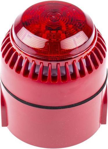 Actual product image Eaton Sounder Beacon