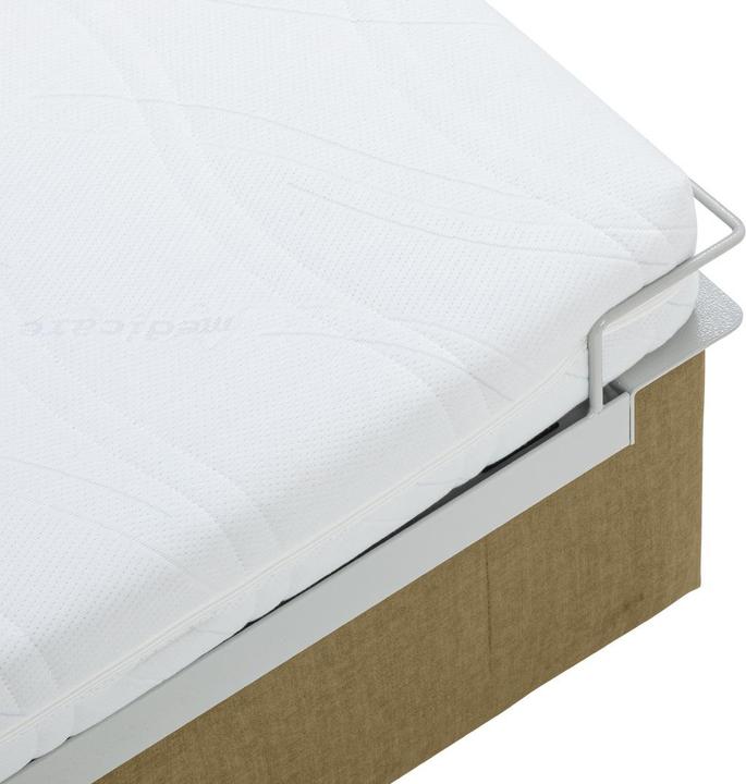 Produktbild Johann Jakob Pisa