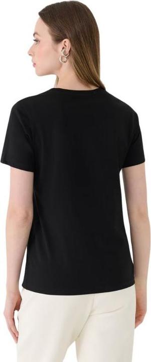 Produktbild 4F Damen-T-Shirt (M)