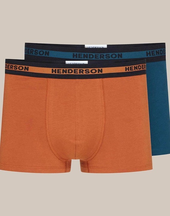 Produktbild Henderson Set (L)