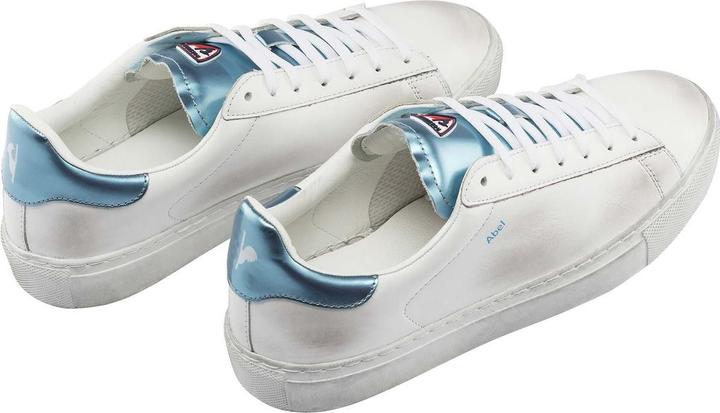 Actual product image Rossignol Abel SCHUHE 06 (37.5)