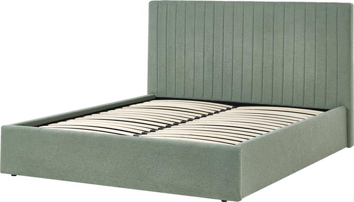 Actual product image Beliani Vion (160 x 200 cm)