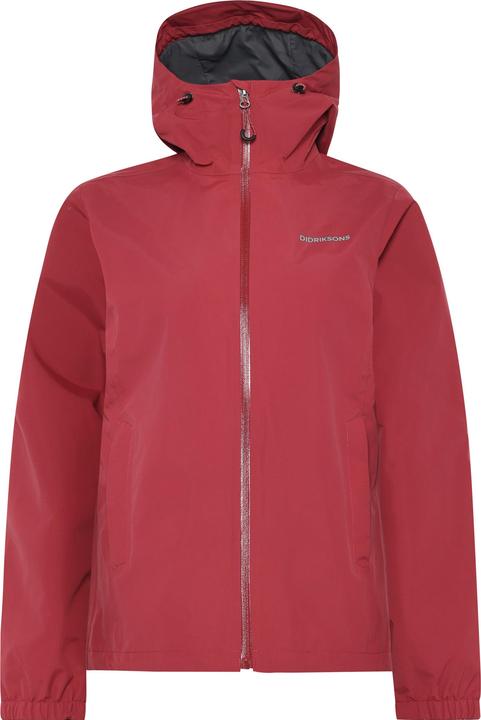 Immagine prodotto Didriksons Varja 2 (M)