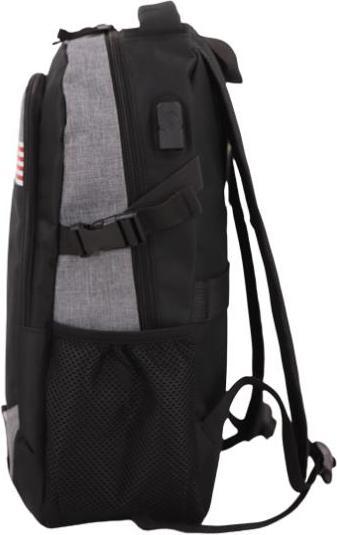 Actual product image Nasa BAG02 (21 l)