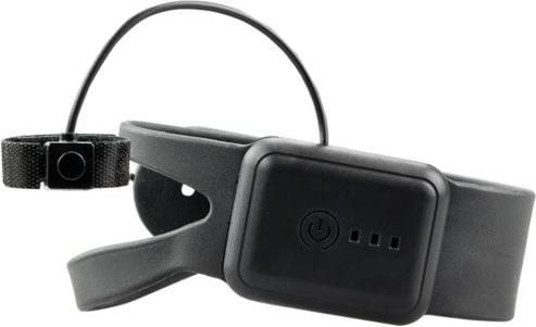 Productafbeelding Silverlit Flitsende drone (84600)